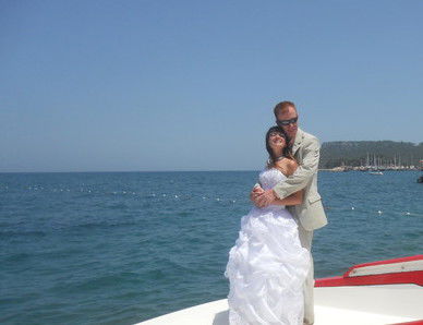 Ирина Колокольцева