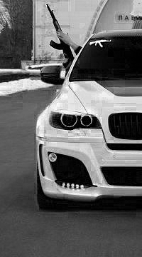 Оралбай Ахметов