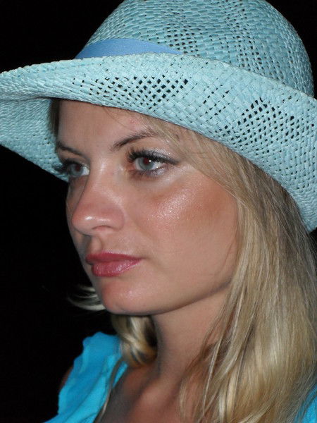 Екатерина Коновалова