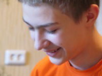 Эдуард Водяницкий