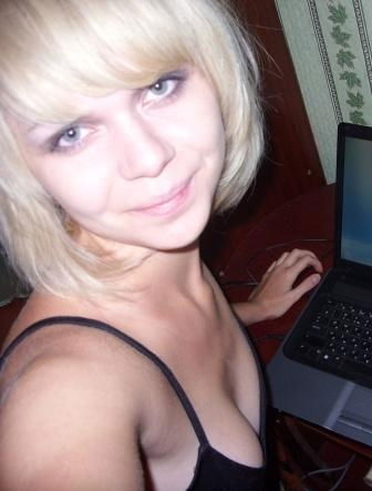 ***шпиоnка*** Иринка