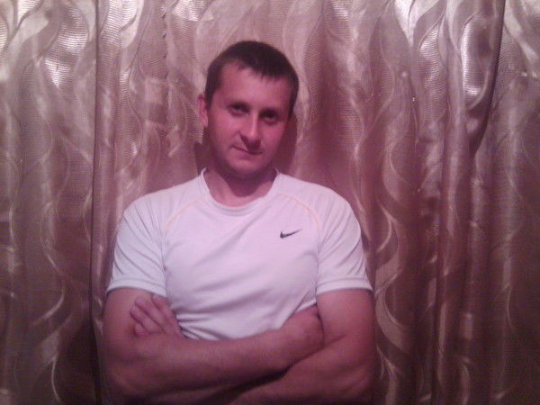 Александр Жуков