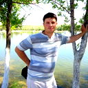 Евгений Уткин