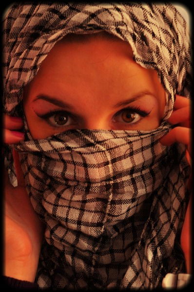 Александровна Александра