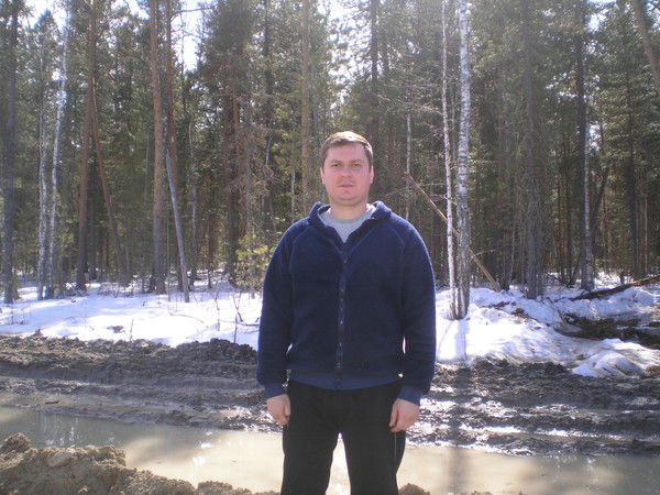 Виталиий Стешенко