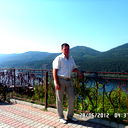 Руслан Хабибулин