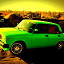 Саша Паньшин