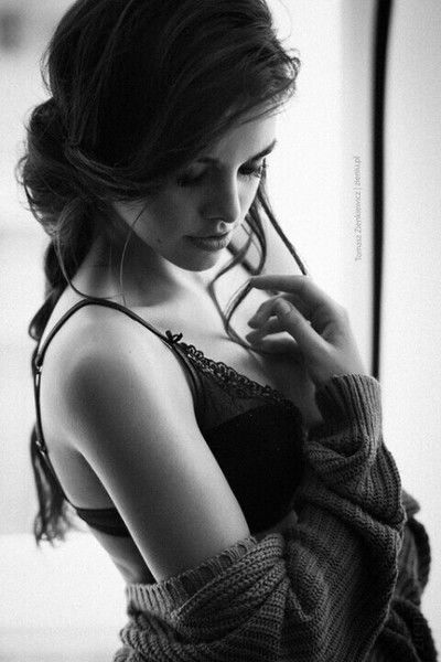 Анюта Это Я