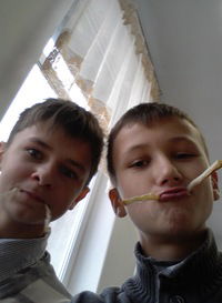 Едвард Велнянко