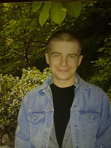 Дмитрий Дмитрий