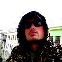 Artur Sova