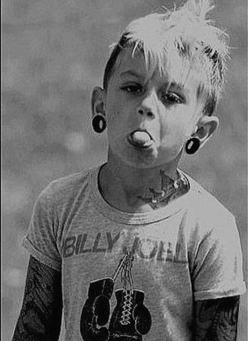 Риша Идельбаева