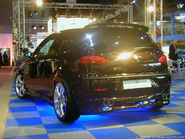 Александр Кочинов