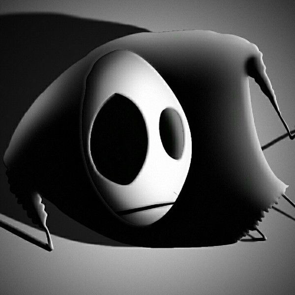 Андрей Мещеряков