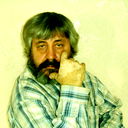 Евгений Харьков Harkov