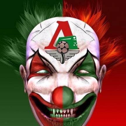 Слава Утешев