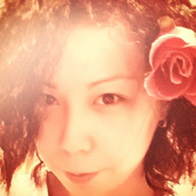 Ирина Третьякова