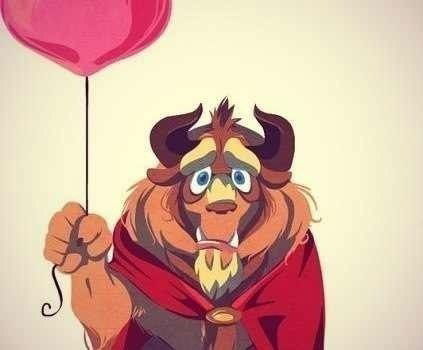 Александр Руднев