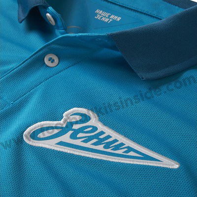 Дима Васильев