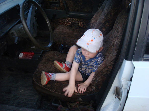 Валерий Абдуллин