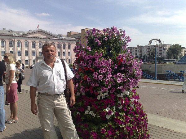 Сергей Квашнин