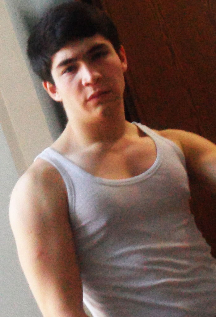 Ласковый Мерзавец