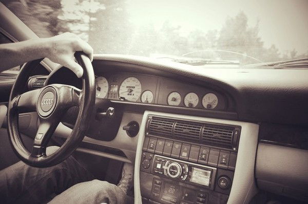 ¤¤¤Sniffer¤¤¤™ Xd