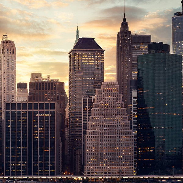 Зугайрат Салманова