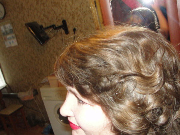 Елена Дмитриева