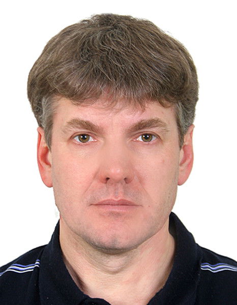 Алексей Филиппов