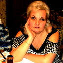 Жанна Александрова