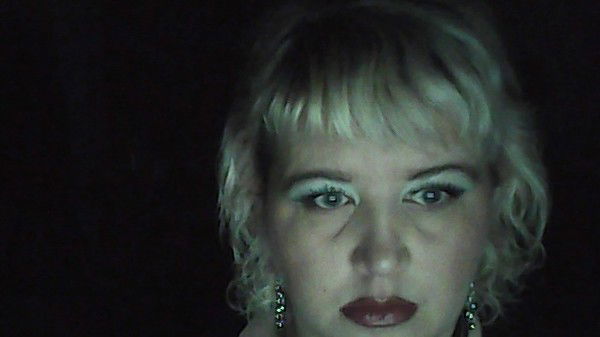 Елена Якимова