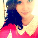 Aizada :)