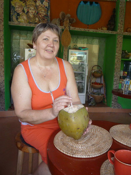 Елена Шалай