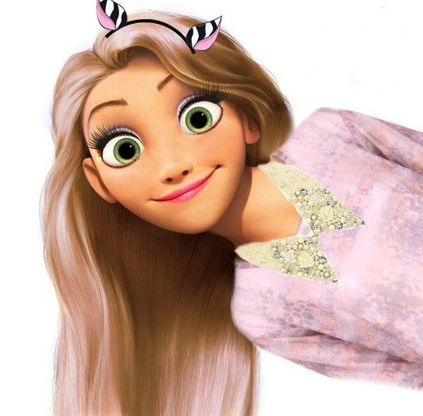 Дильназ Жалмахан