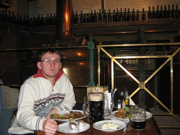 Анатолий Шитик