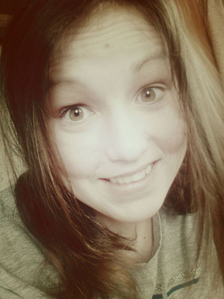 Светлана Шамеева