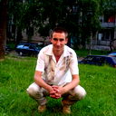 Сергей Садурский