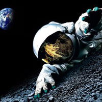 Никита Давыдов