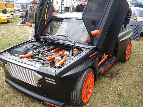 }Жек@{Darksss} Хахахаах