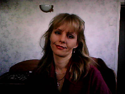 Татьяна Цыбулько