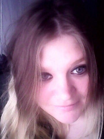 Стервочка $Коше4К@$