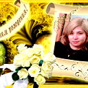 Gulmira Magzieva
