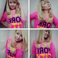 Лианка Хажеева