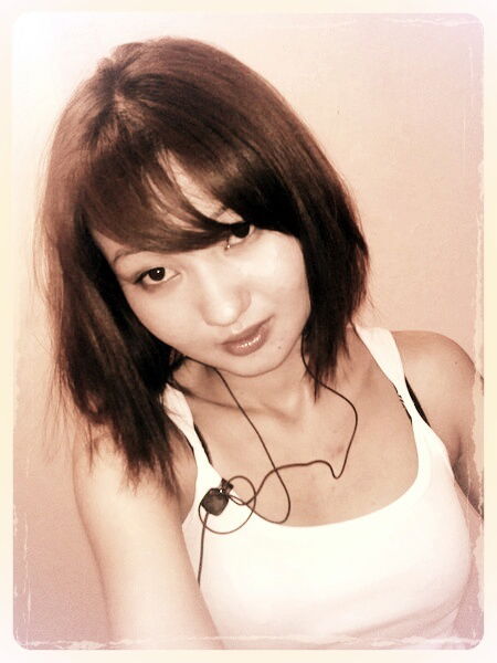 Жазира Абдумуталибкызы