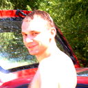 Евгений Климович