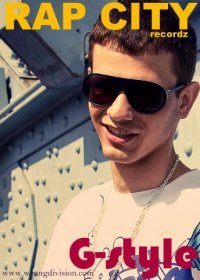 Кирилл Мантано