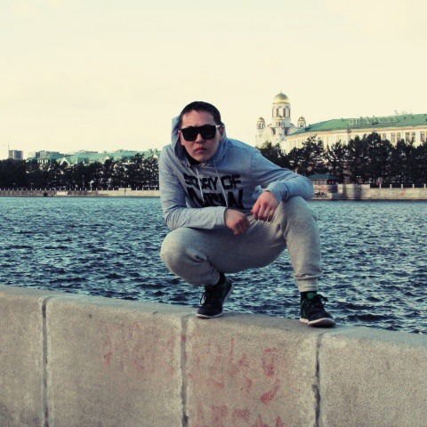 Бакытбек Алтымышбеков