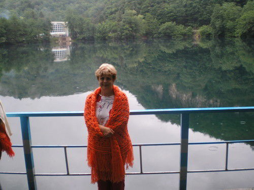 Татьяна Лютикова