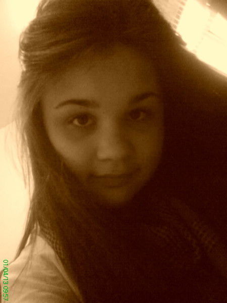 Настёна*))) Настёна)))*